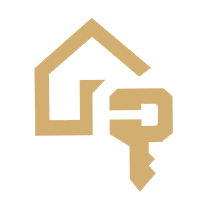 short term and long term rental investors