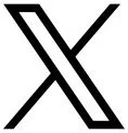 Logo X