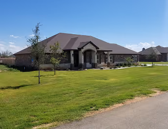 Hydroseeding in Huntsville & Madison County, Al
