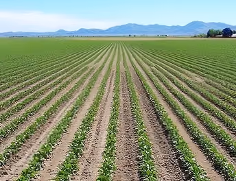 Reliable Seeding for Infrastructure Projects