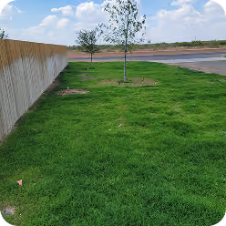 Hydroseeding in Huntsville & Madison County, Al