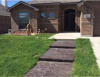 Hydroseeding in Huntsville & Madison County, Al