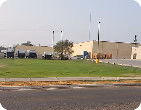 Hydroseeding Services in Huntsville & Madison County, Al