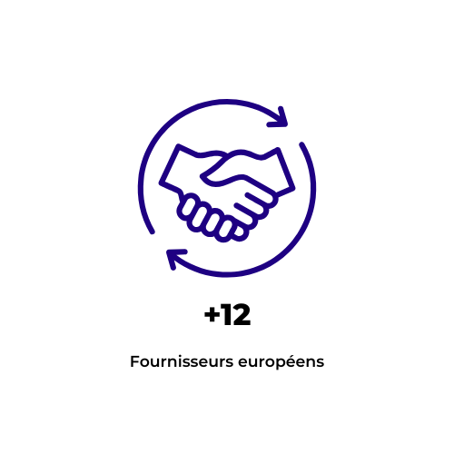 Toogether logo