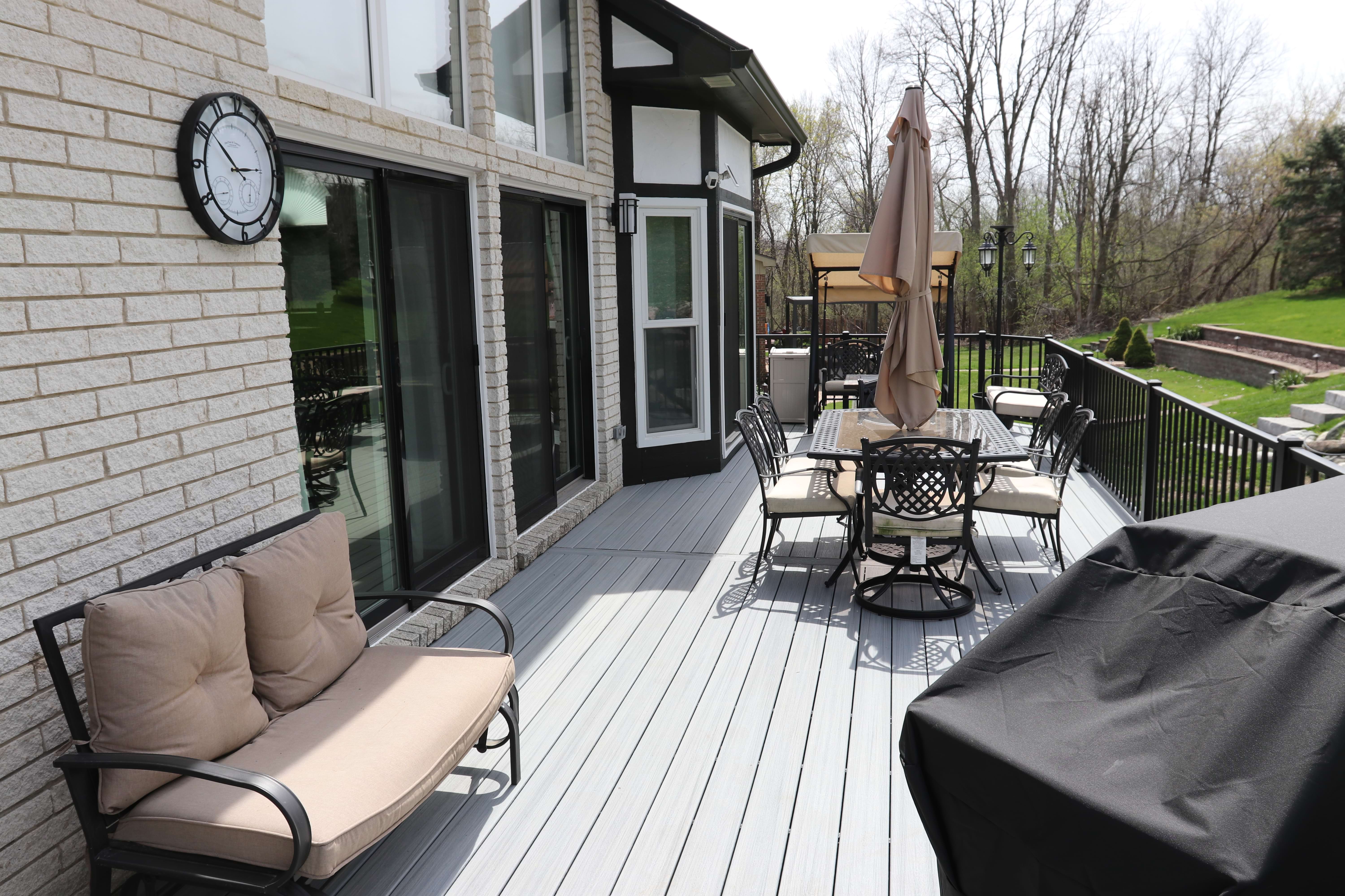 GH Patio2