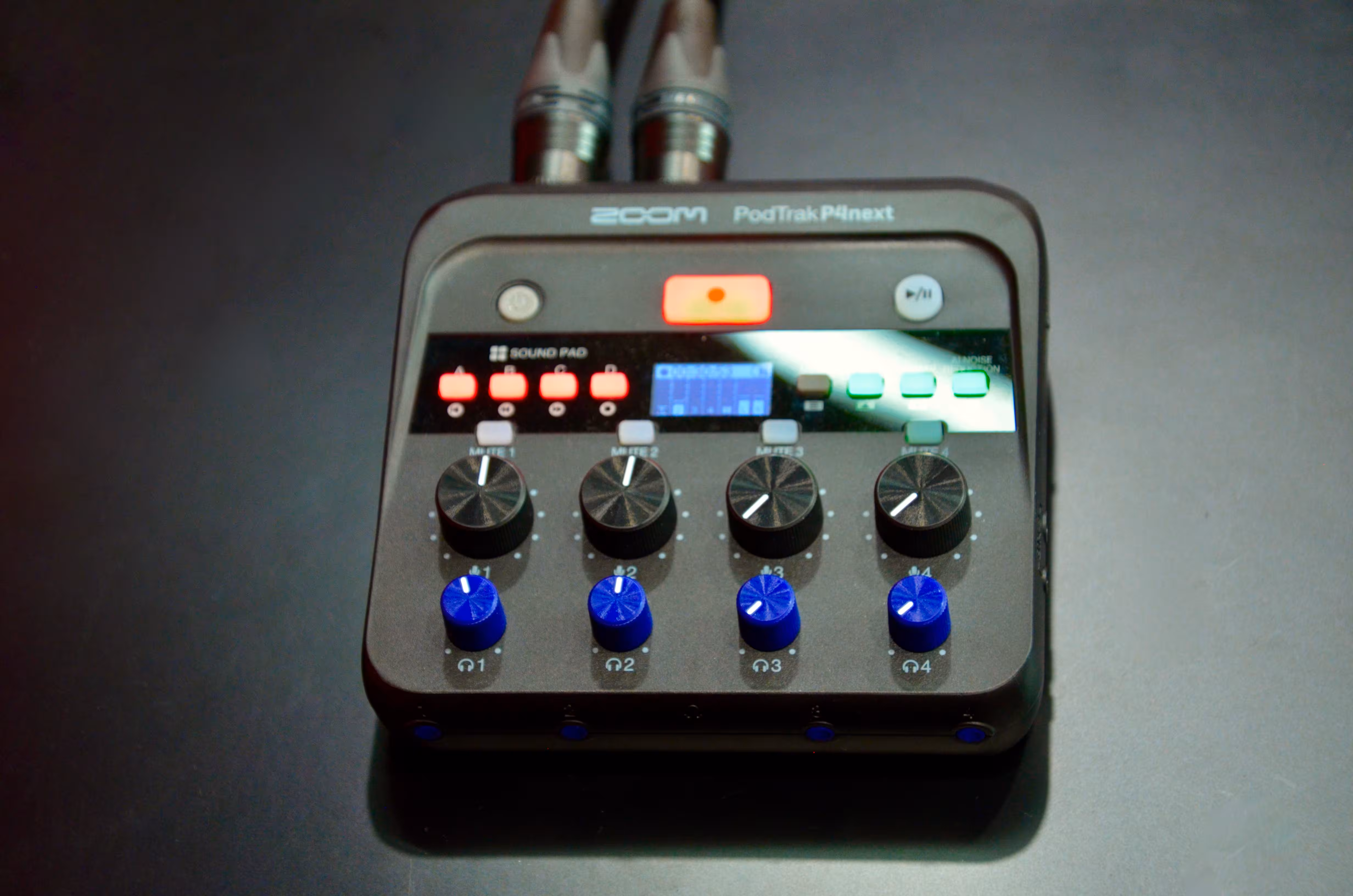 audio-2