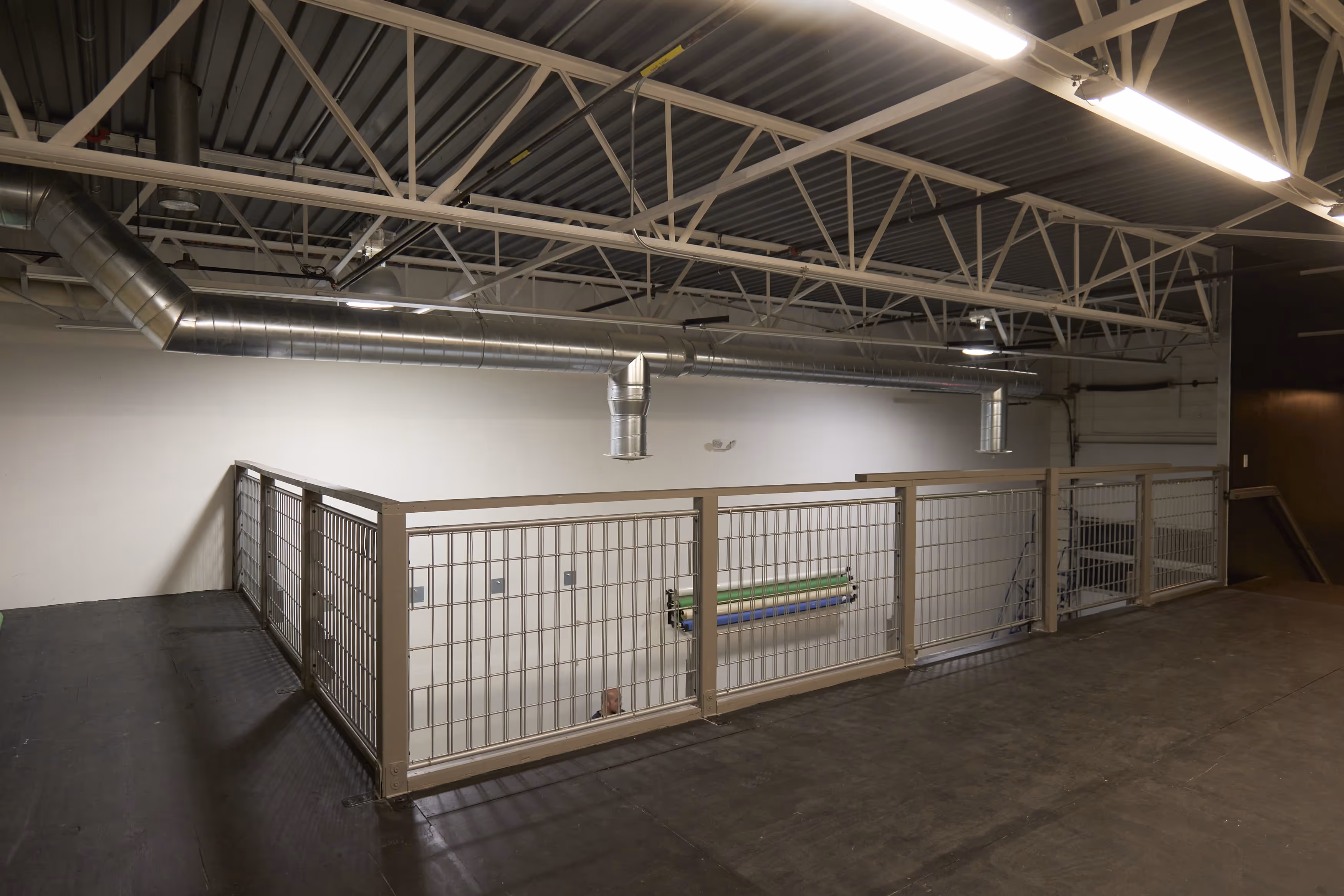 studio-loft