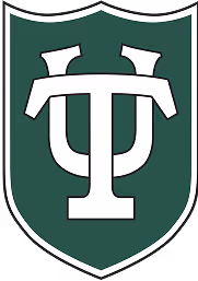 Tulane University