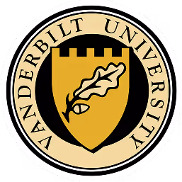 Vanderbilt University