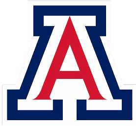 University of Arizona