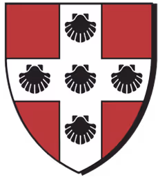 Wesleyan University