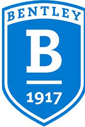 Bentley University