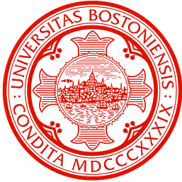 Boston University
