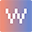 Firmenlogo