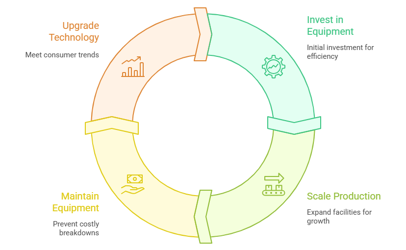 _- visual selection (17).png