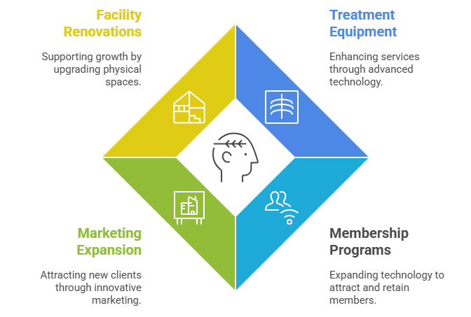 _- visual selection (20).png