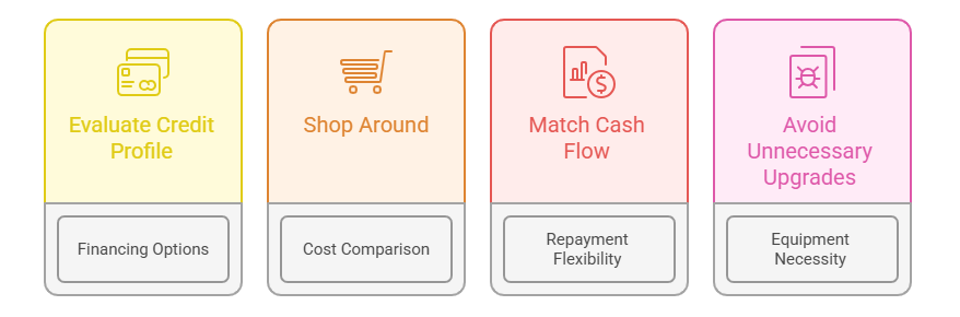 _- visual selection (23).png