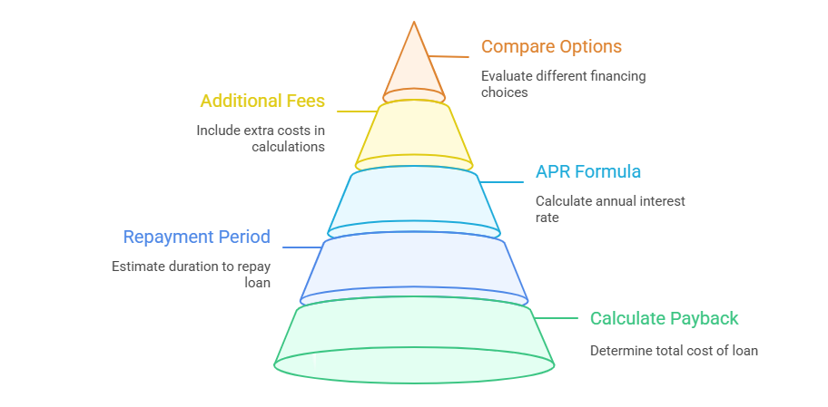 _- visual selection (27).png