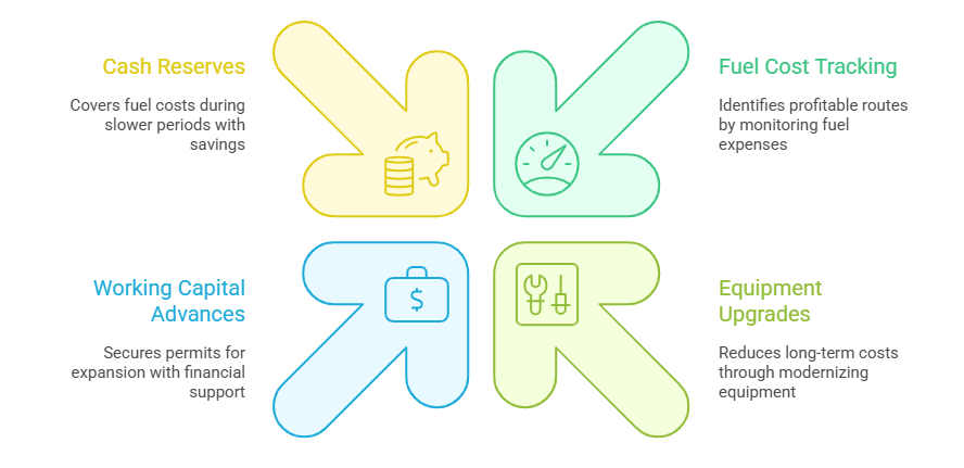 _- visual selection (29).png