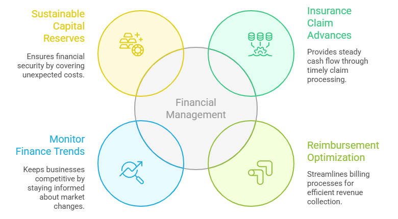 _- visual selection (31).png