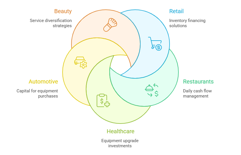 _- visual selection (32).png