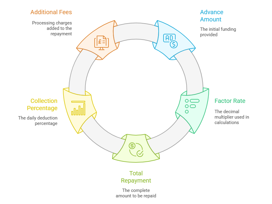 _- visual selection (34).png