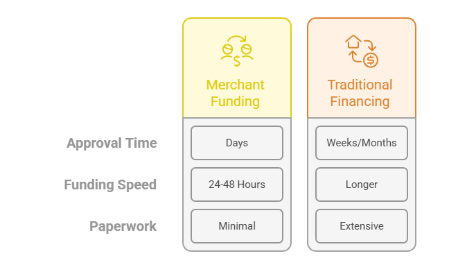 _- visual selection (38).png