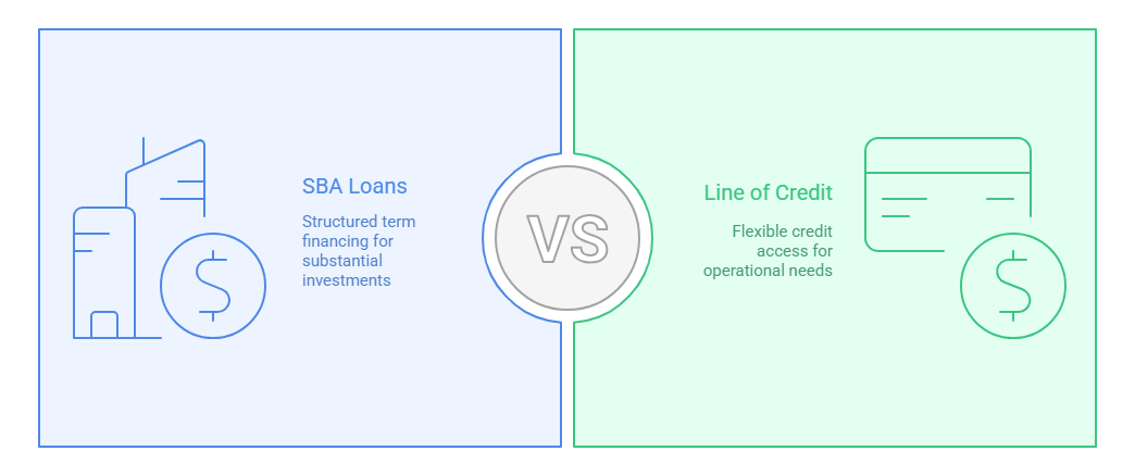 _- visual selection (45).png