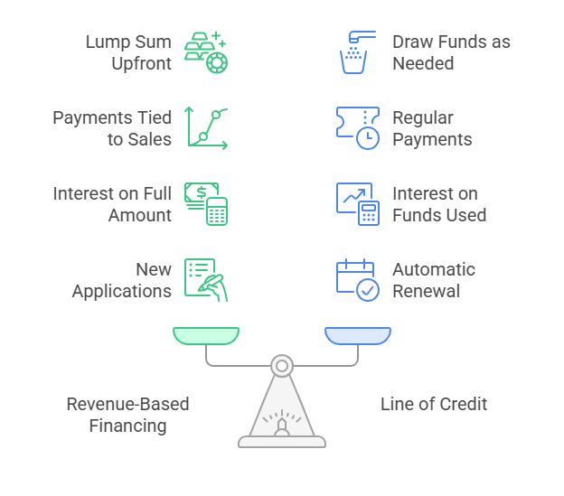 _- visual selection (44).png