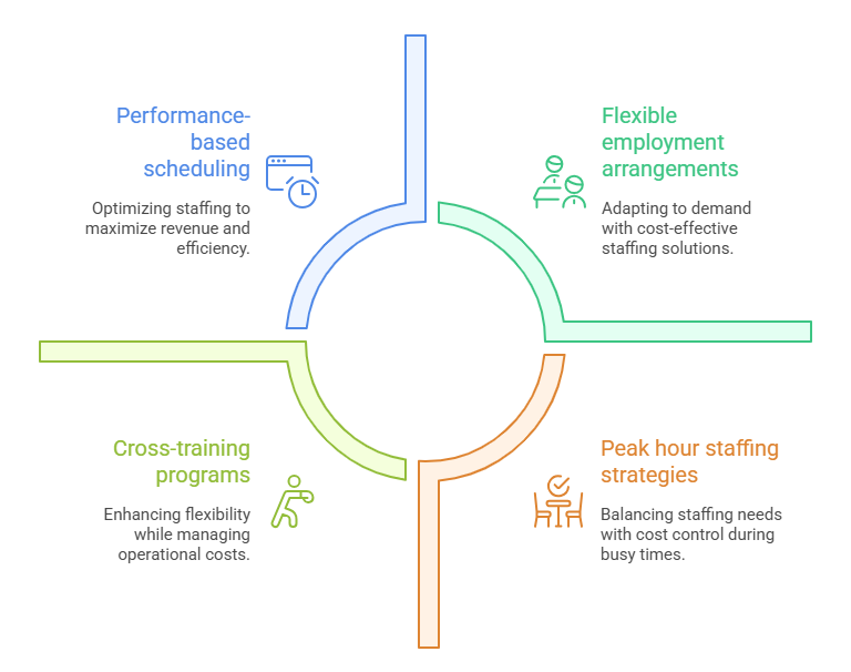 _- visual selection (47).png