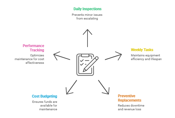 _- visual selection (46).png