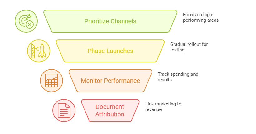 _- visual selection (48).png