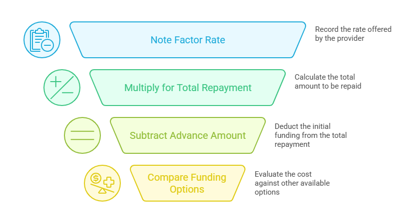 _- visual selection (50).png