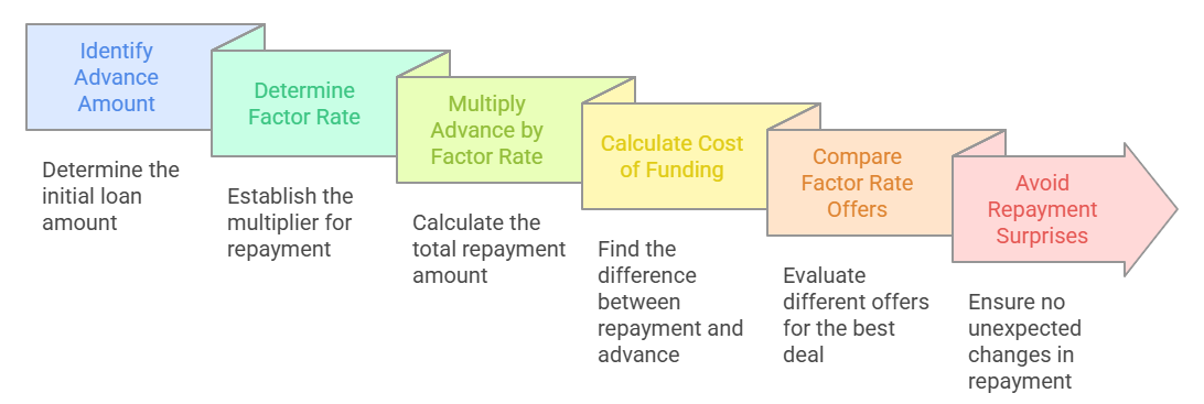 _- visual selection (52).png