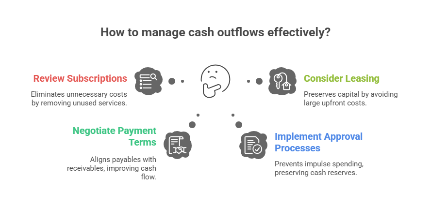 _- visual selection (56).png