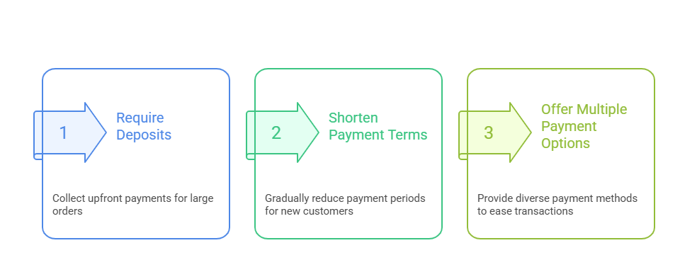 _- visual selection (57).png