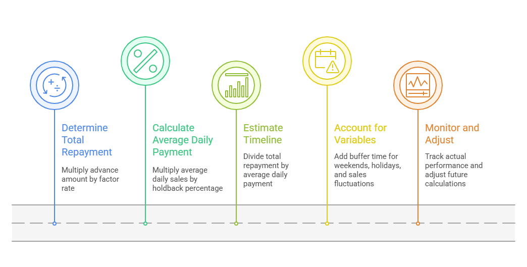 _- visual selection (61).png