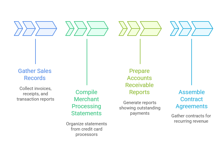 _- visual selection (62).png