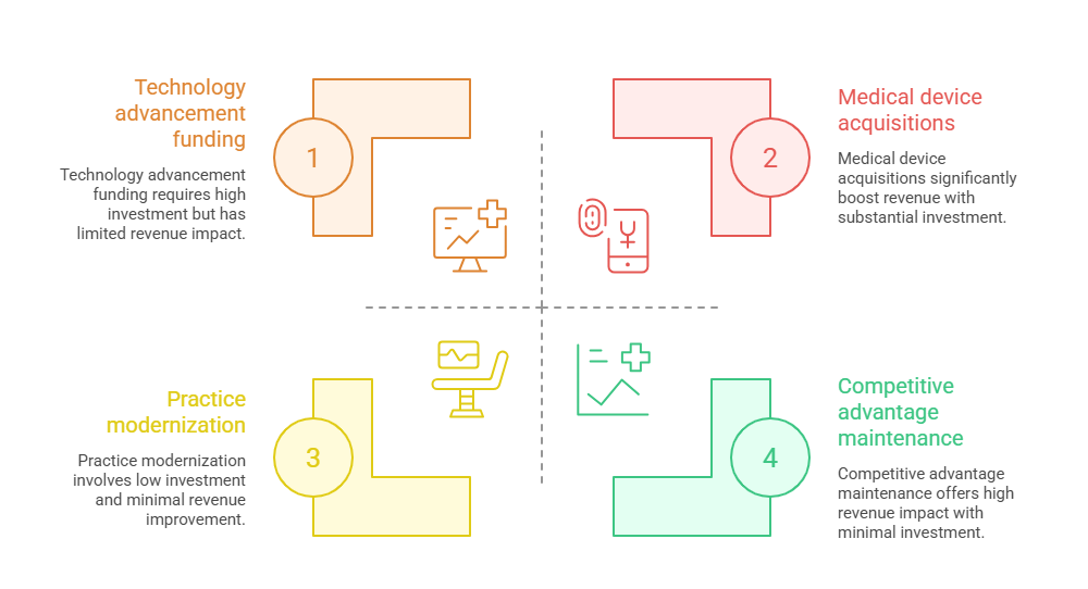 _- visual selection (65).png