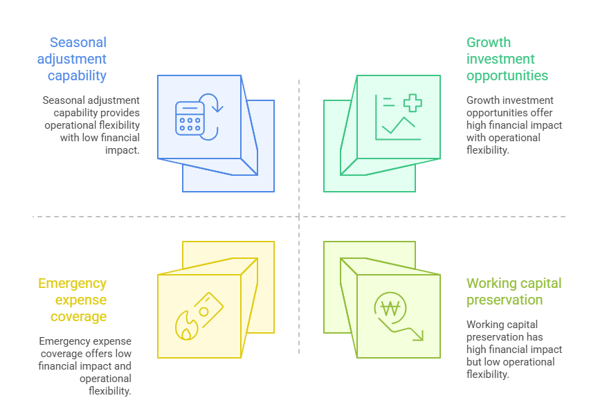 _- visual selection (64).png