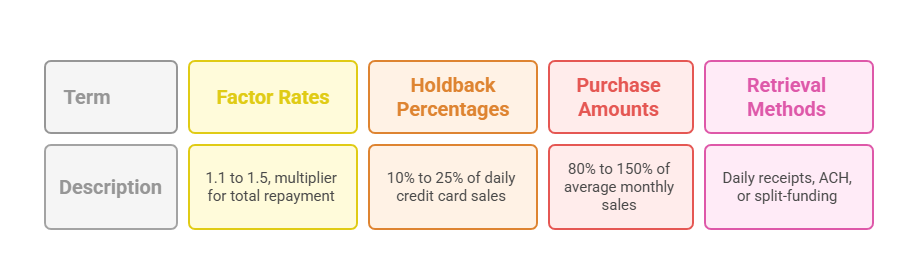 _- visual selection (66).png