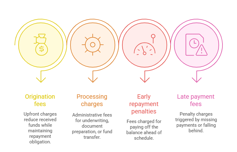 _- visual selection (68).png