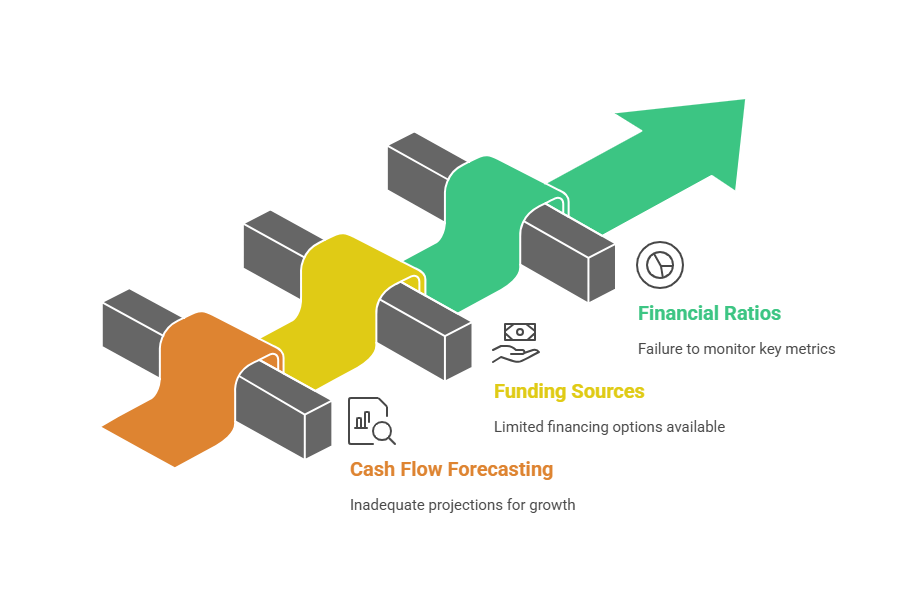 _- visual selection (71).png