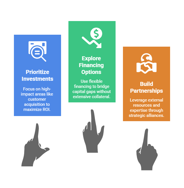 _- visual selection (70).png