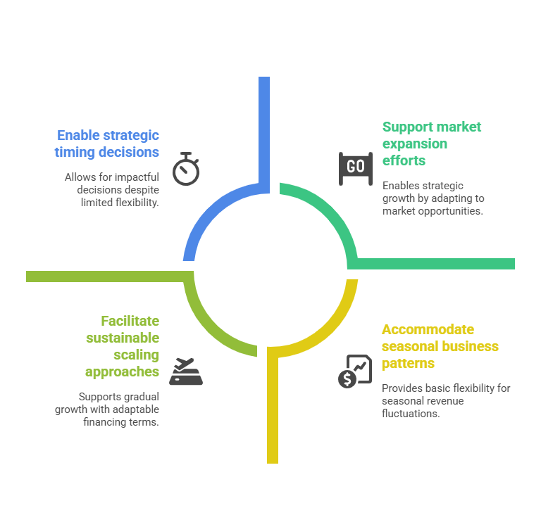 _- visual selection (73).png