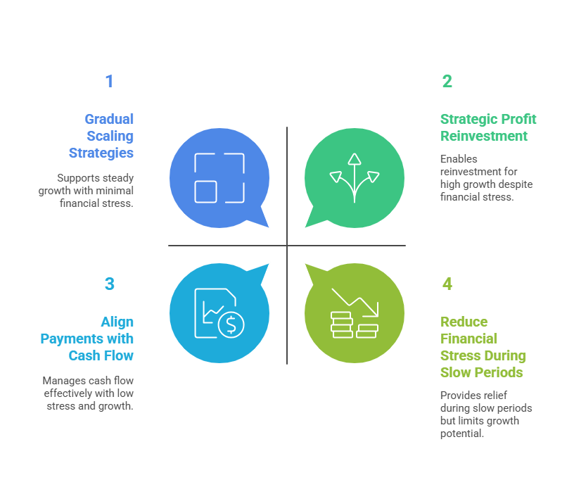 _- visual selection (72).png