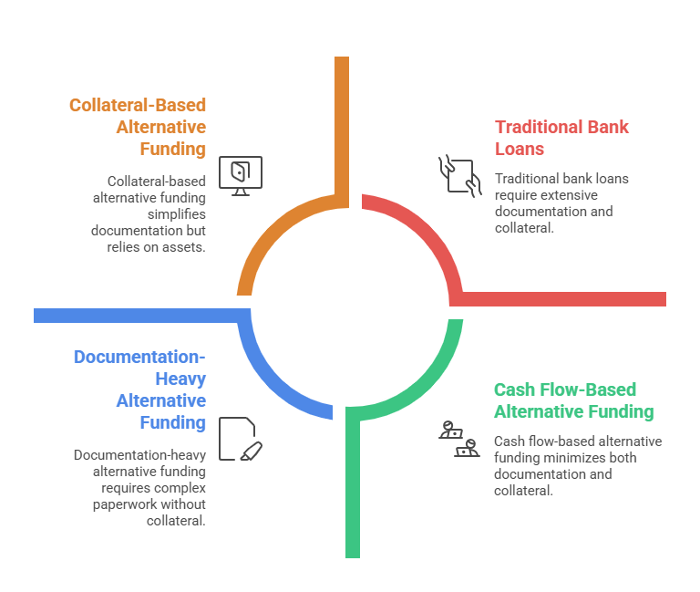 _- visual selection (75).png