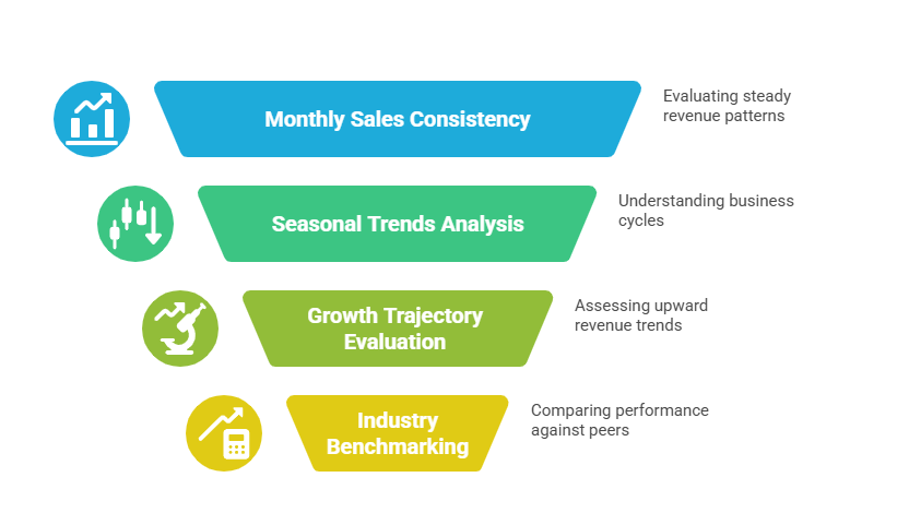 _- visual selection (74).png