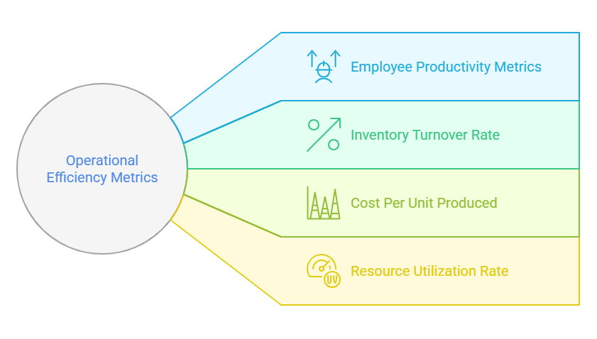 _- visual selection (77).png