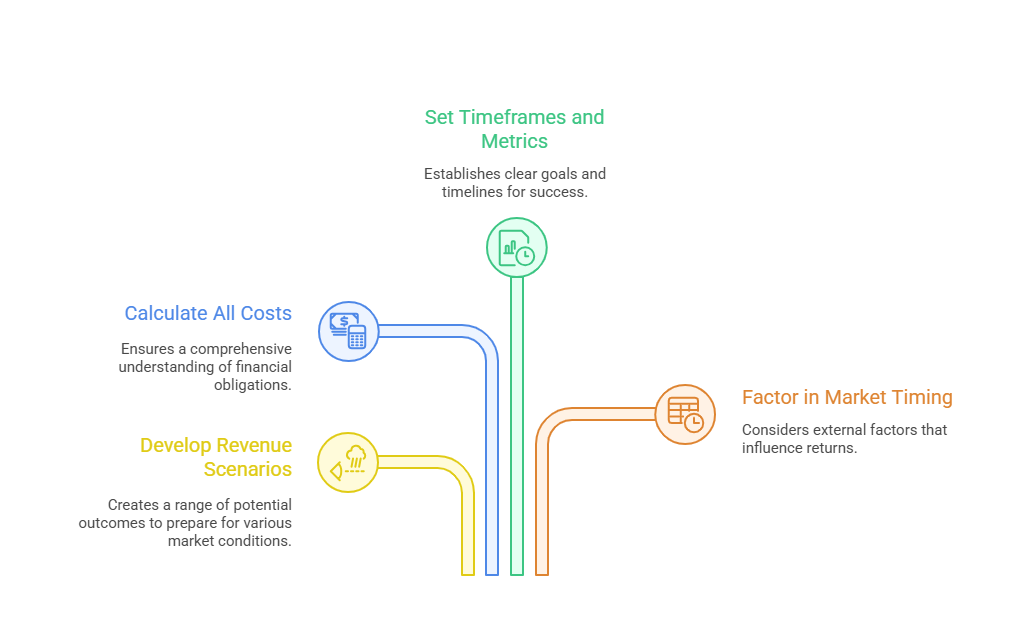 _- visual selection (79).png